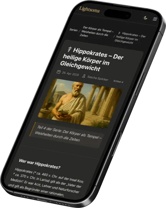 Lernen & Informieren unterwegs