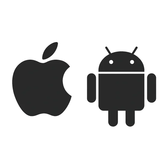 Mobile App & Integration
