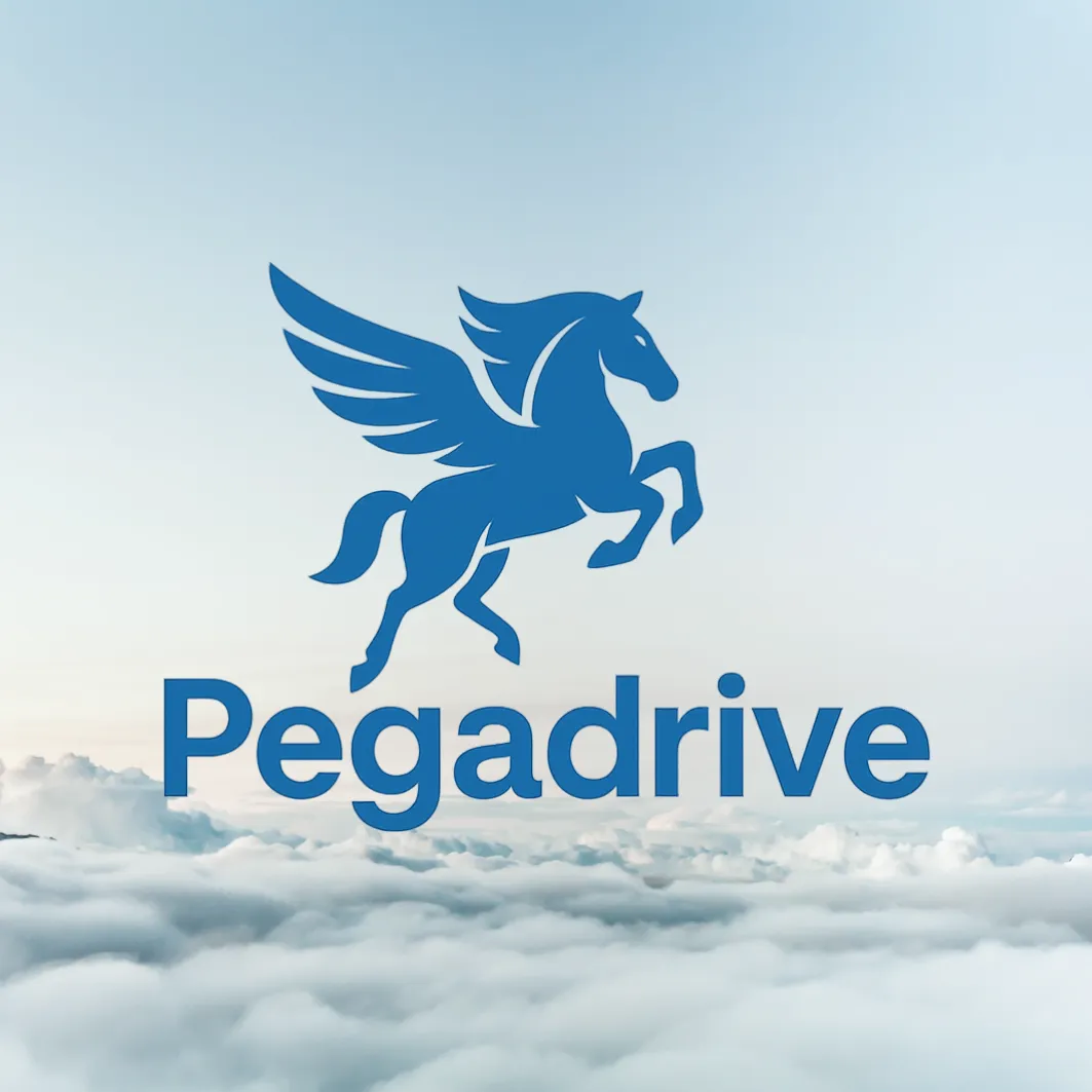 PegaDrive – Die digitale Schaltzentrale für Verkehrsunternehmen
