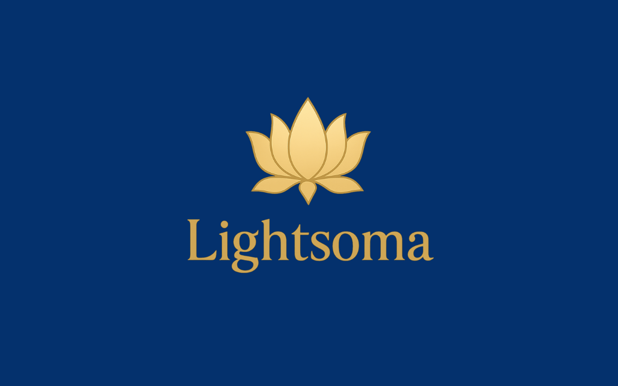 lightsomabanner.png cover