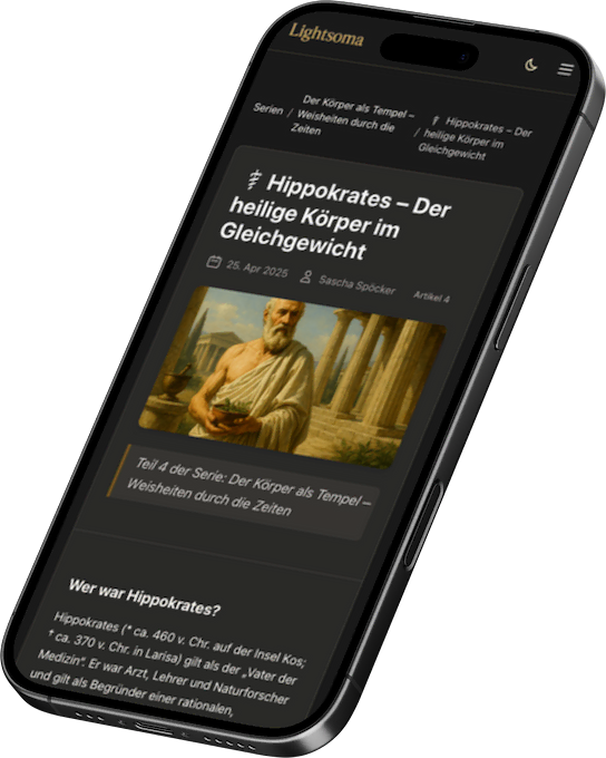 Lernen & Informieren unterwegs