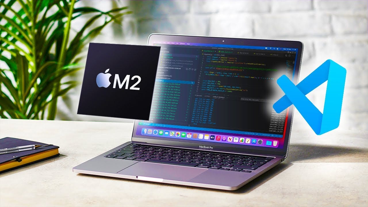 macbook-m2.jpg