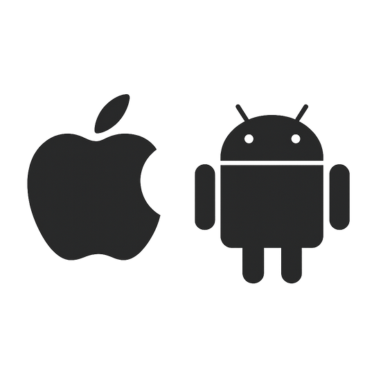 Mobile App & Integration