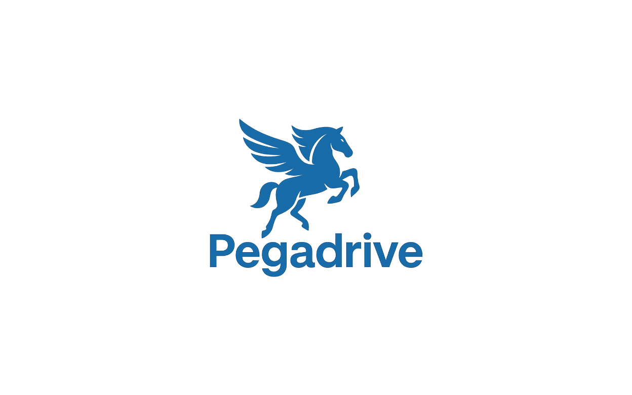 pegadrive_home.png cover